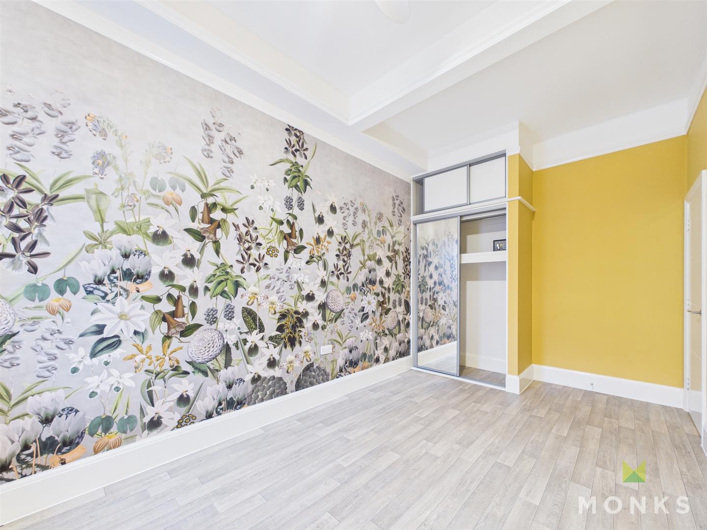 29 Oliver Road, Shrewsbury, SY3 5FX For Sale